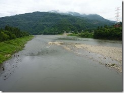 阿賀野川P1010718